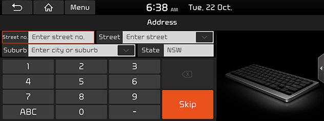DE%20PE%20EV_AUS_eng_page-38-01_new.png
